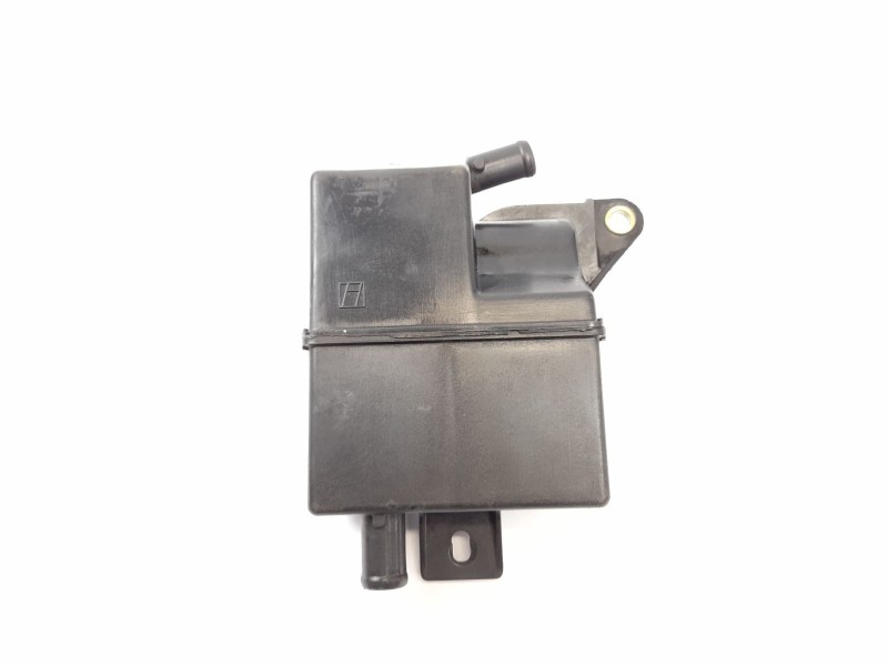 Recambio de varios para iveco daily combi  1989  2.5 35 - 10 classic, combi referencia OEM IAM 224364T2 224365T1 