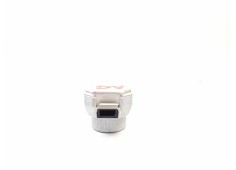 Recambio de varios para citroën c5 i (dc)2.0 16v hpi referencia OEM IAM    2