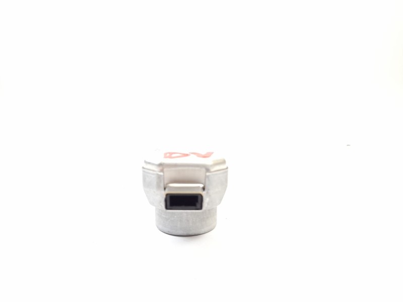 Recambio de varios para citroën c5 i (dc)2.0 16v hpi referencia OEM IAM   