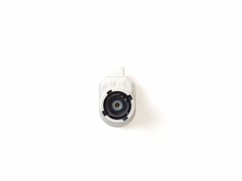 Recambio de varios para citroën c5 i (dc)2.0 16v hpi referencia OEM IAM   
