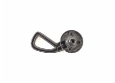 Recambio de varios para peugeot 206 hatchback (2a/c) 1.9 d referencia OEM IAM 9638799977   2