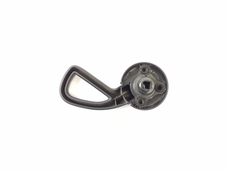 Recambio de varios para peugeot 206 hatchback (2a/c) 1.9 d referencia OEM IAM 9638799977  