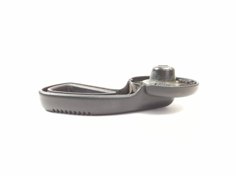 Recambio de varios para peugeot 206 hatchback (2a/c) 1.9 d referencia OEM IAM 9638799977  