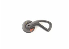 Recambio de varios para peugeot 206 hatchback (2a/c) 1.9 d referencia OEM IAM 9638799877  