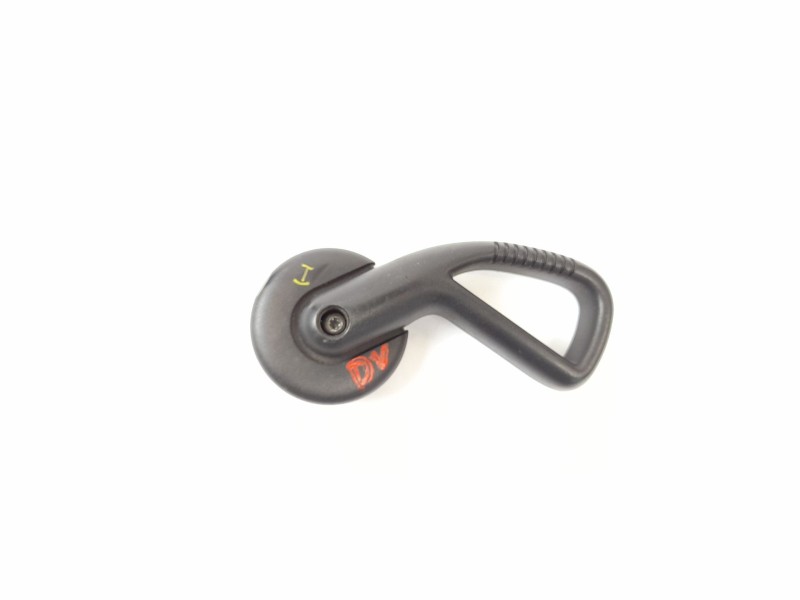 Recambio de varios para peugeot 206 hatchback (2a/c) 1.9 d referencia OEM IAM 9638799877  