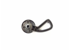 Recambio de varios para peugeot 206 hatchback (2a/c) 1.9 d referencia OEM IAM 9638799877   2