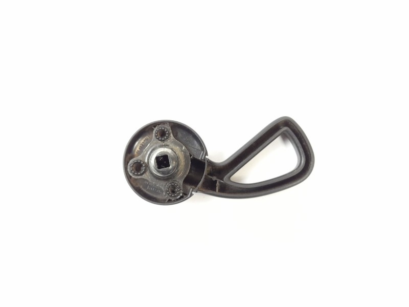 Recambio de varios para peugeot 206 hatchback (2a/c) 1.9 d referencia OEM IAM 9638799877  