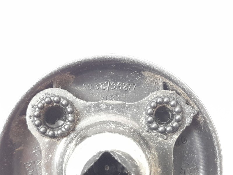 Recambio de varios para peugeot 206 hatchback (2a/c) 1.9 d referencia OEM IAM 9638799877  