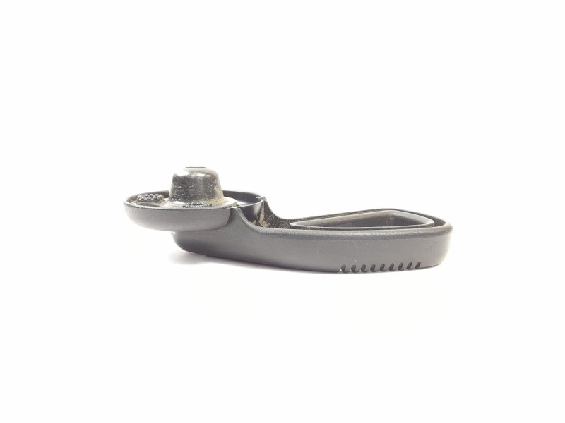 Recambio de varios para peugeot 206 hatchback (2a/c) 1.9 d referencia OEM IAM 9638799877  