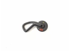 Recambio de varios para peugeot 206 hatchback (2a/c) 1.9 d referencia OEM IAM 9638799977  