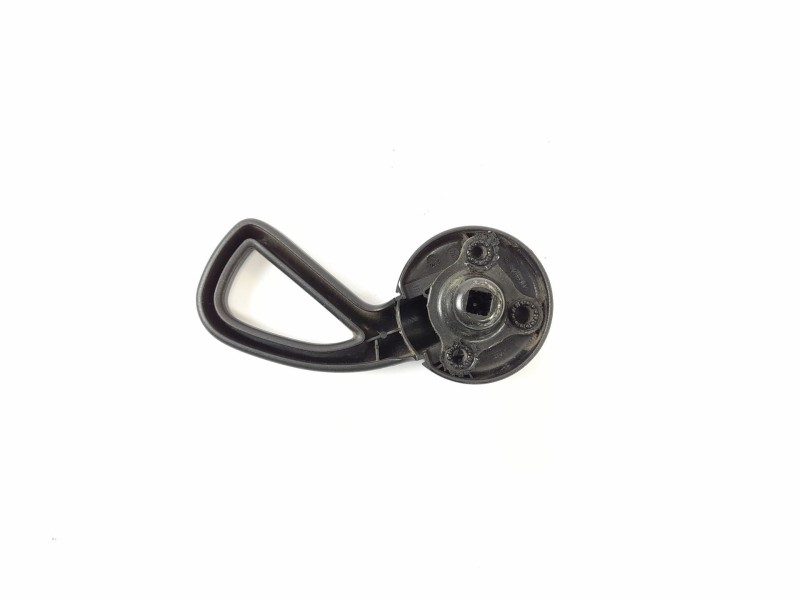 Recambio de varios para peugeot 206 hatchback (2a/c) 1.9 d referencia OEM IAM 9638799977  
