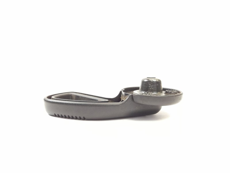Recambio de varios para peugeot 206 hatchback (2a/c) 1.9 d referencia OEM IAM 9638799977  