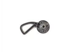Recambio de varios para peugeot 206 hatchback (2a/c) 1.9 d referencia OEM IAM 9638799877   2