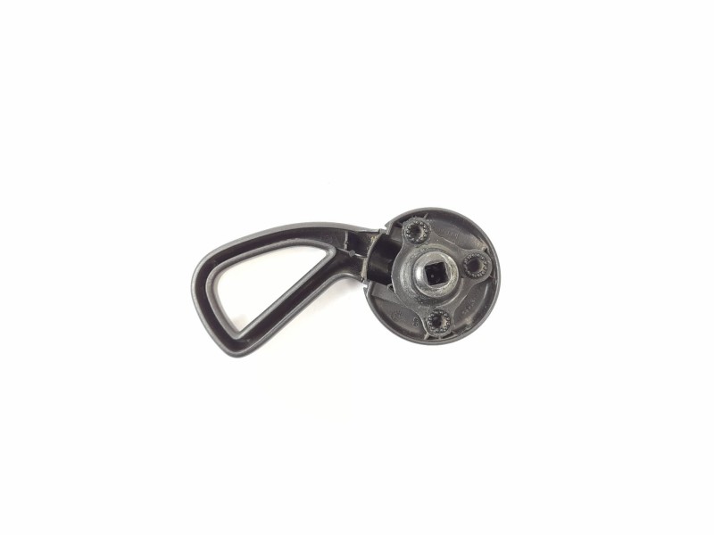 Recambio de varios para peugeot 206 hatchback (2a/c) 1.9 d referencia OEM IAM 9638799877  