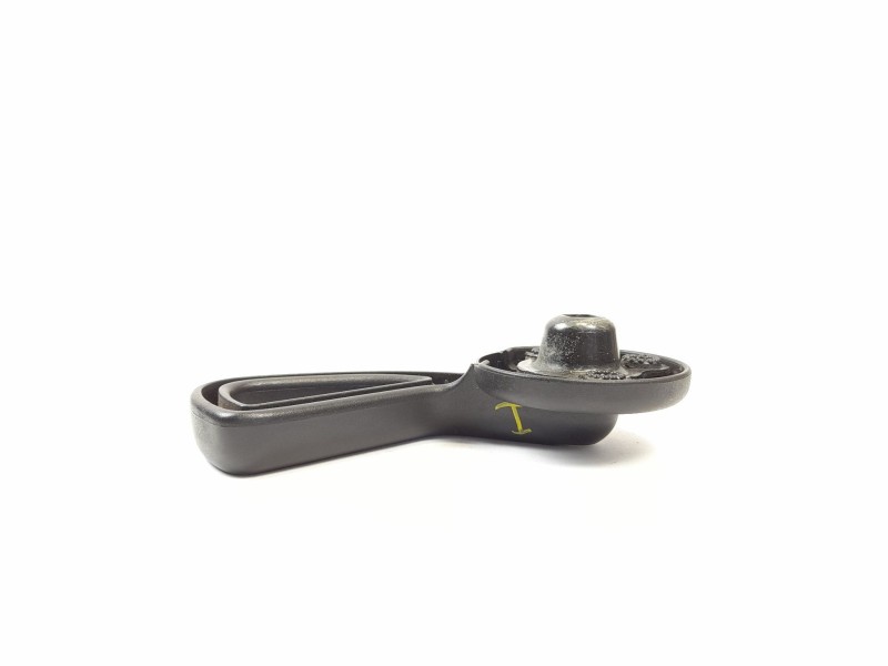 Recambio de varios para peugeot 206 hatchback (2a/c) 1.9 d referencia OEM IAM 9638799877  
