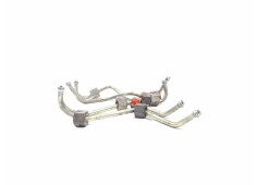 Recambio de varios para kia carnival ii 2.9 crdi lx referencia OEM IAM    2