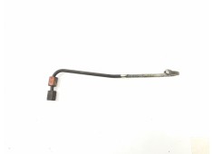 Recambio de varios para kia carnival ii 2.9 crdi lx referencia OEM IAM   