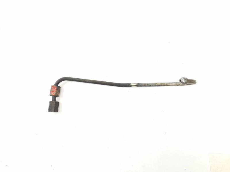 Recambio de varios para kia carnival ii 2.9 crdi lx referencia OEM IAM   