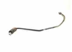 Recambio de varios para kia carnival ii 2.9 crdi lx referencia OEM IAM    2