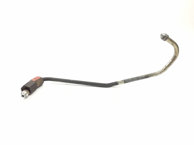 Recambio de varios para kia carnival ii 2.9 crdi lx referencia OEM IAM   