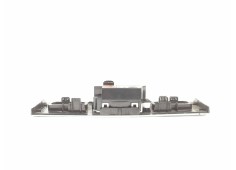 Recambio de varios para ford mondeo iii (b5y) 2.0 tdci referencia OEM IAM 1S7115000AF 2363015  2