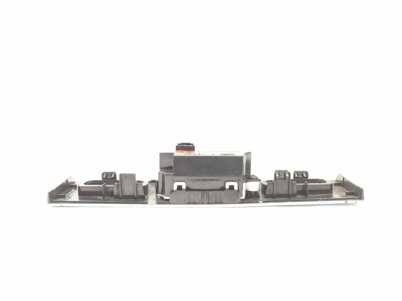 Recambio de varios para ford mondeo iii (b5y) 2.0 tdci referencia OEM IAM 1S7115000AF 2363015 