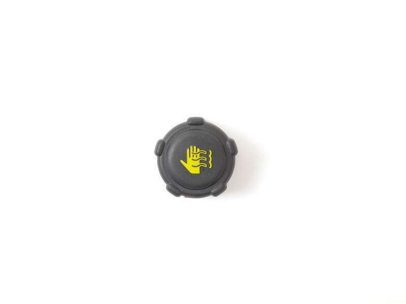 Recambio de varios para renault megane iii coupe dynamique referencia OEM IAM   