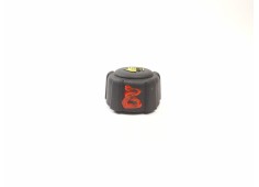 Recambio de varios para renault megane iii coupe dynamique referencia OEM IAM    2