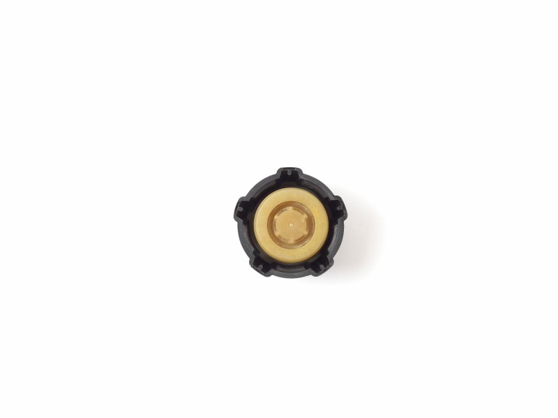 Recambio de varios para renault megane iii coupe dynamique referencia OEM IAM   