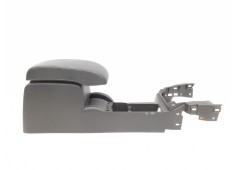 Recambio de varios para ford mondeo iii (b5y) 2.0 tdci referencia OEM IAM 2S71F045B55CBW  