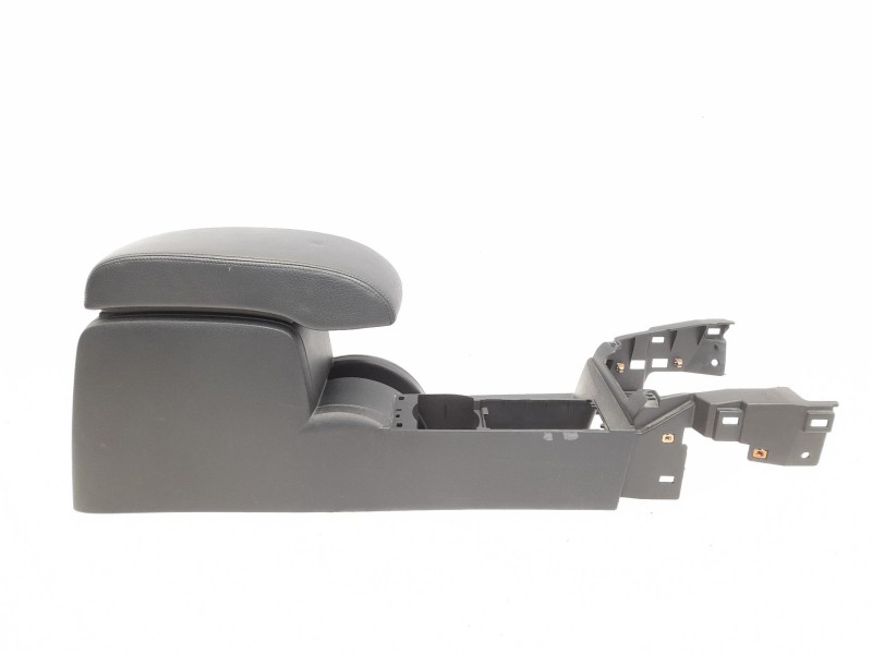 Recambio de varios para ford mondeo iii (b5y) 2.0 tdci referencia OEM IAM 2S71F045B55CBW  