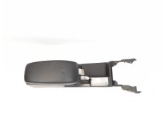 Recambio de varios para ford mondeo iii (b5y) 2.0 tdci referencia OEM IAM 2S71F045B55CBW   2