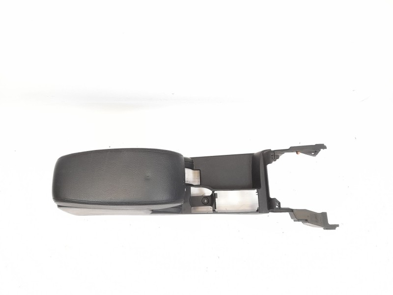 Recambio de varios para ford mondeo iii (b5y) 2.0 tdci referencia OEM IAM 2S71F045B55CBW  