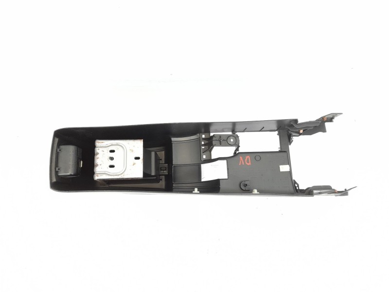 Recambio de varios para ford mondeo iii (b5y) 2.0 tdci referencia OEM IAM 2S71F045B55CBW  