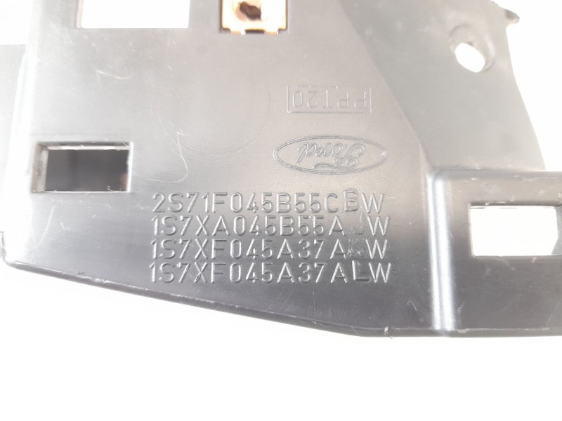 Recambio de varios para ford mondeo iii (b5y) 2.0 tdci referencia OEM IAM 2S71F045B55CBW  