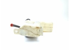 Recambio de varios para nissan almera ii hatchback (n16) 1.8 referencia OEM IAM 21710BM400   2