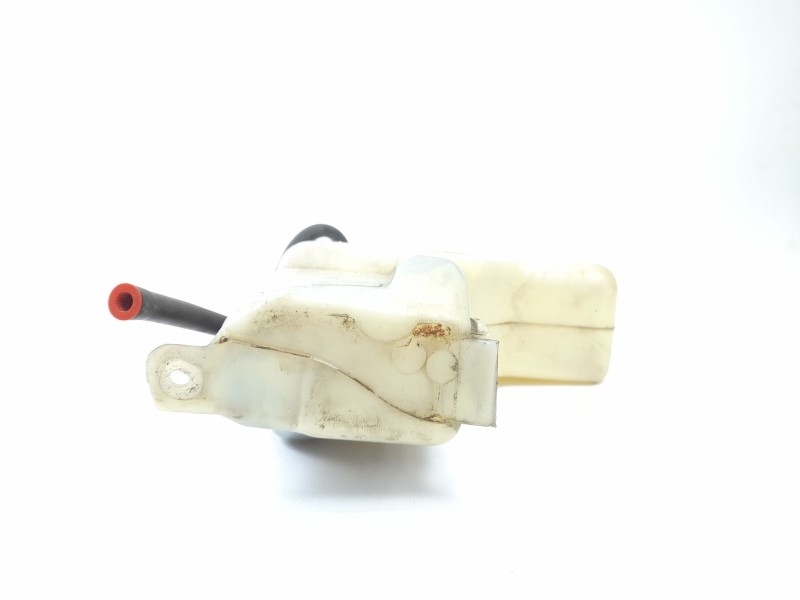 Recambio de varios para nissan almera ii hatchback (n16) 1.8 referencia OEM IAM 21710BM400  