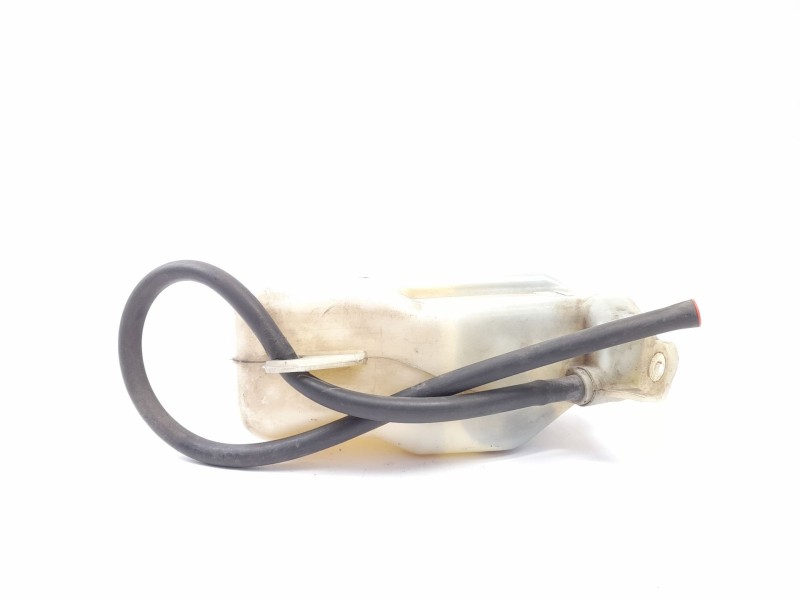 Recambio de varios para nissan almera ii hatchback (n16) 1.8 referencia OEM IAM 21710BM400  