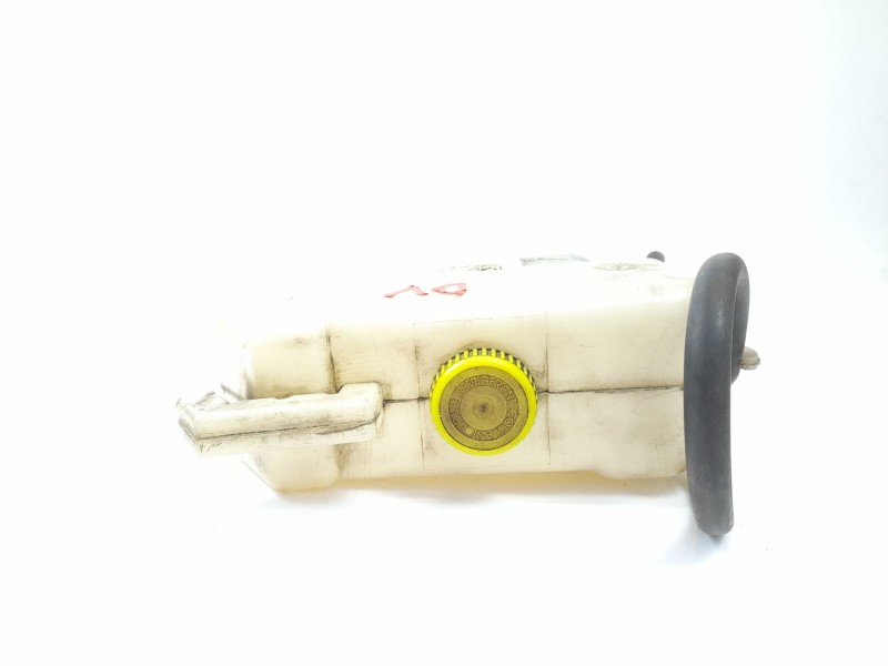 Recambio de varios para nissan almera ii hatchback (n16) 1.8 referencia OEM IAM 21710BM400  