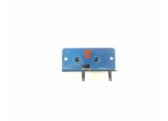 Recambio de varios para nissan almera ii hatchback (n16) 1.8 referencia OEM IAM   
