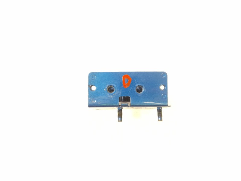 Recambio de varios para nissan almera ii hatchback (n16) 1.8 referencia OEM IAM   