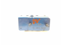 Recambio de varios para nissan almera ii hatchback (n16) 1.8 referencia OEM IAM    2