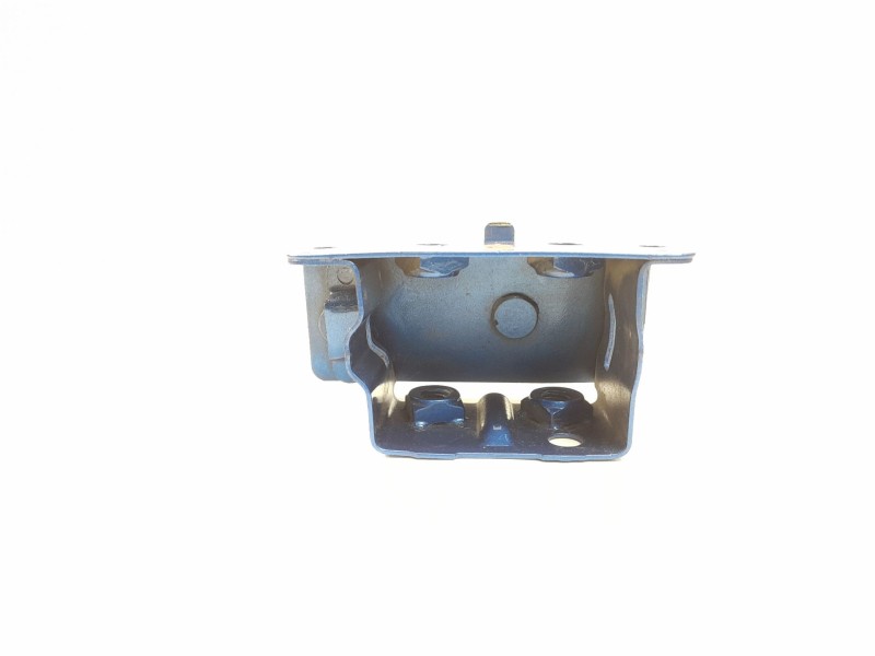 Recambio de varios para nissan almera ii hatchback (n16) 1.8 referencia OEM IAM   