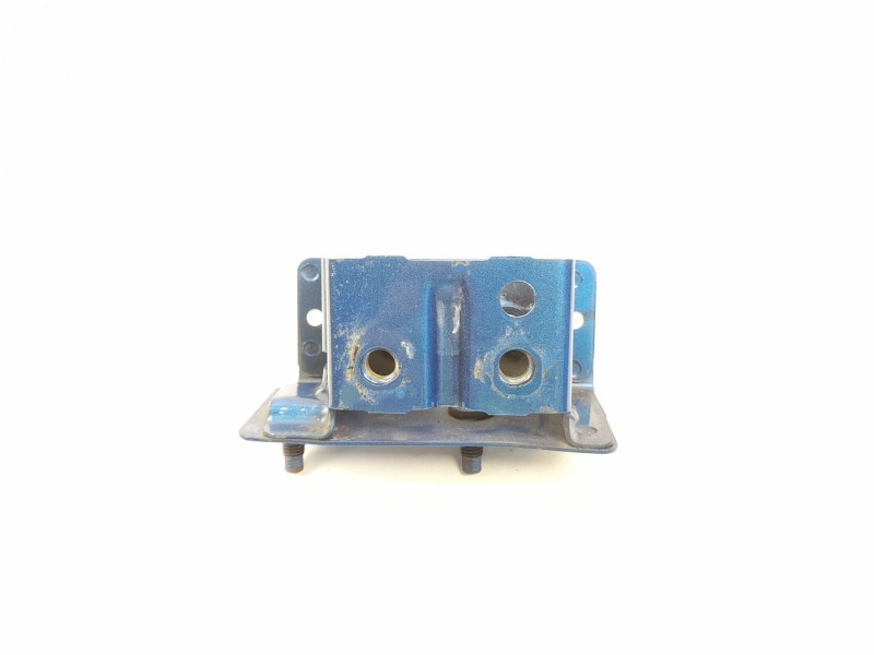Recambio de varios para nissan almera ii hatchback (n16) 1.8 referencia OEM IAM   