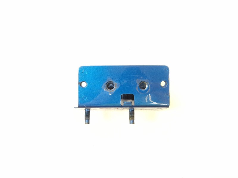 Recambio de varios para nissan almera ii hatchback (n16) 1.8 referencia OEM IAM 622117M000  