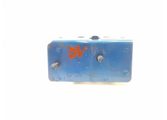 Recambio de varios para nissan almera ii hatchback (n16) 1.8 referencia OEM IAM 622117M000   2