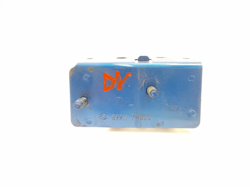 Recambio de varios para nissan almera ii hatchback (n16) 1.8 referencia OEM IAM 622117M000  