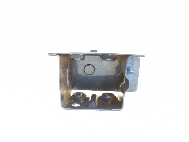 Recambio de varios para nissan almera ii hatchback (n16) 1.8 referencia OEM IAM 622117M000  