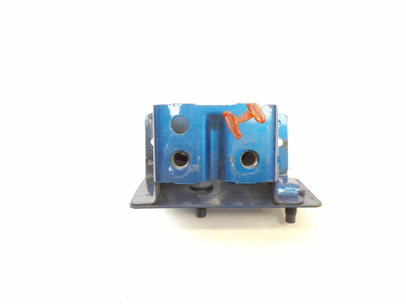 Recambio de varios para nissan almera ii hatchback (n16) 1.8 referencia OEM IAM 622117M000  