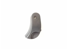 Recambio de varios para bmw serie 3 berlina (e46) 320d referencia OEM IAM 11970213  